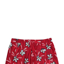 Load image into Gallery viewer, Everyday Strght Vly 17nb Boardshorts/ Swim Shorts
