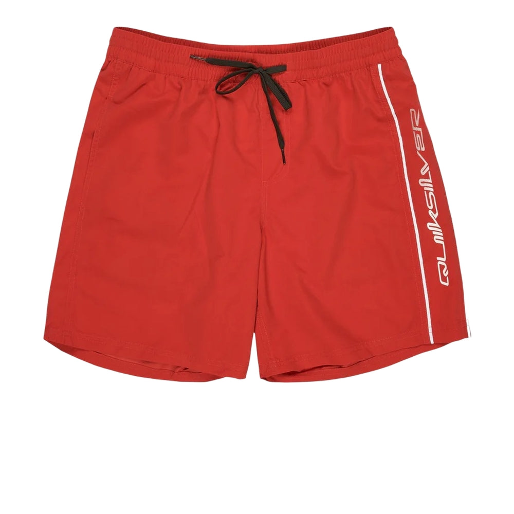 Quiksilver Everyday Vert Volley 17nb Boardshorts/ Swim Shorts