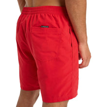 Load image into Gallery viewer, Everyday Vert Volley 17nb Boardshorts/ Swim Shorts
