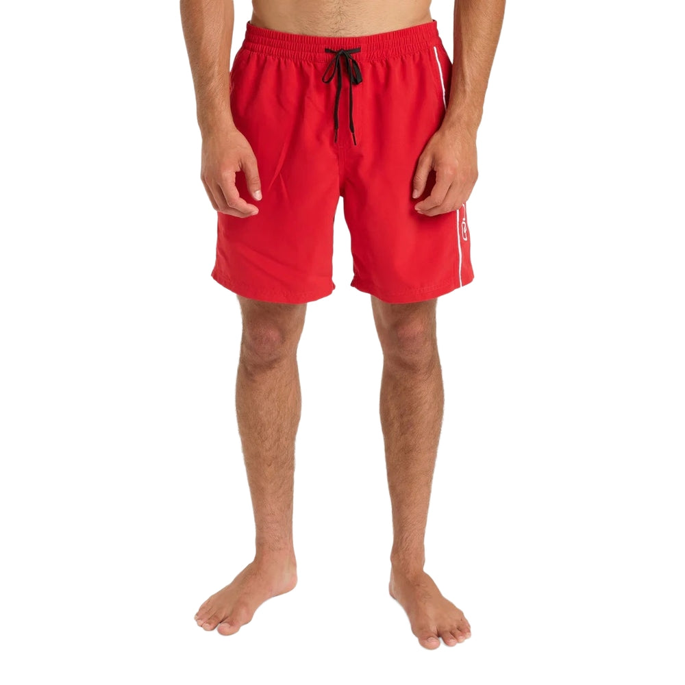 Quiksilver Everyday Vert Volley 17nb Boardshorts/ Swim Shorts
