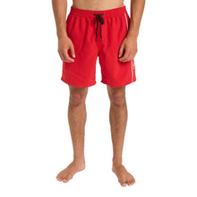 Load image into Gallery viewer, Everyday Vert Volley 17nb Boardshorts/ Swim Shorts
