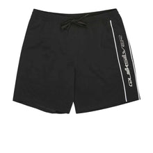 Load image into Gallery viewer, Everyday Vert Volley 17nb Boardshorts/ Swim Shorts
