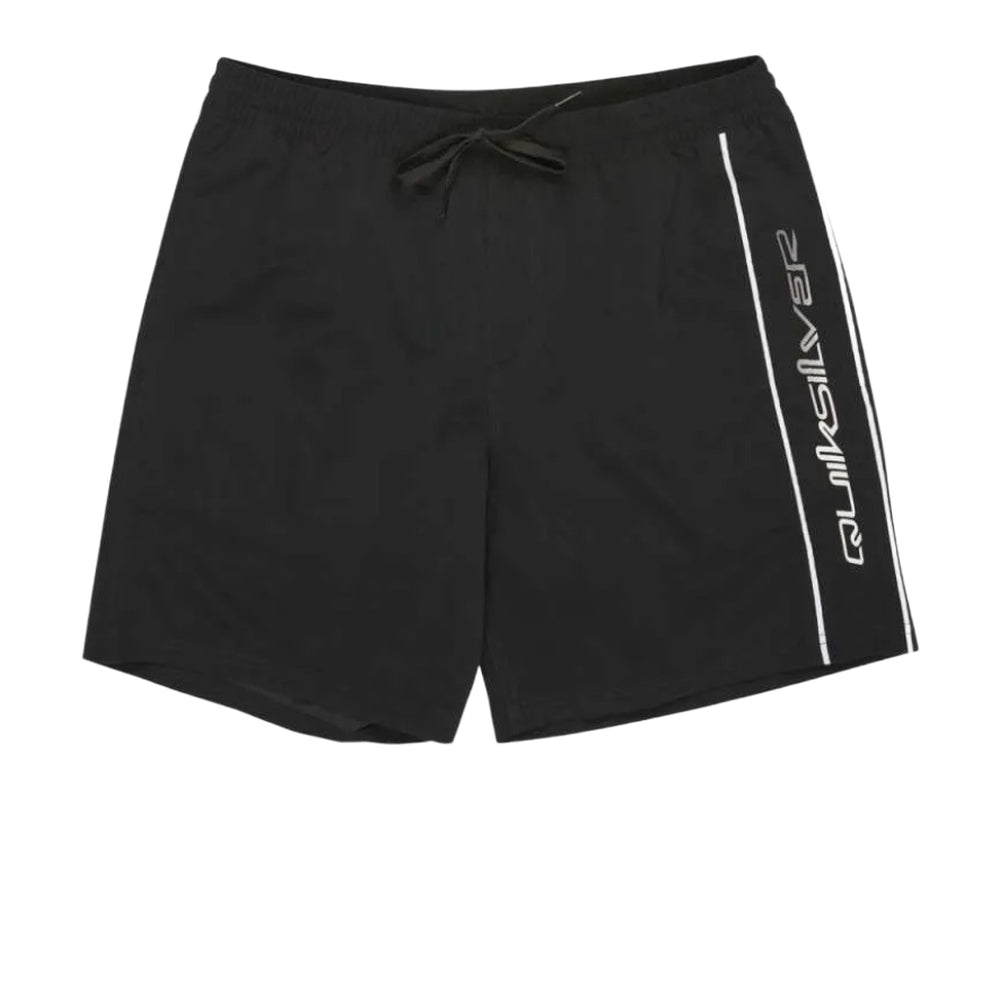 Everyday Vert Volley 17nb Boardshorts/ Swim Shorts