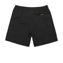 Load image into Gallery viewer, Everyday Vert Volley 17nb Boardshorts/ Swim Shorts
