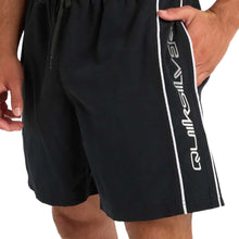 Load image into Gallery viewer, Everyday Vert Volley 17nb Boardshorts/ Swim Shorts
