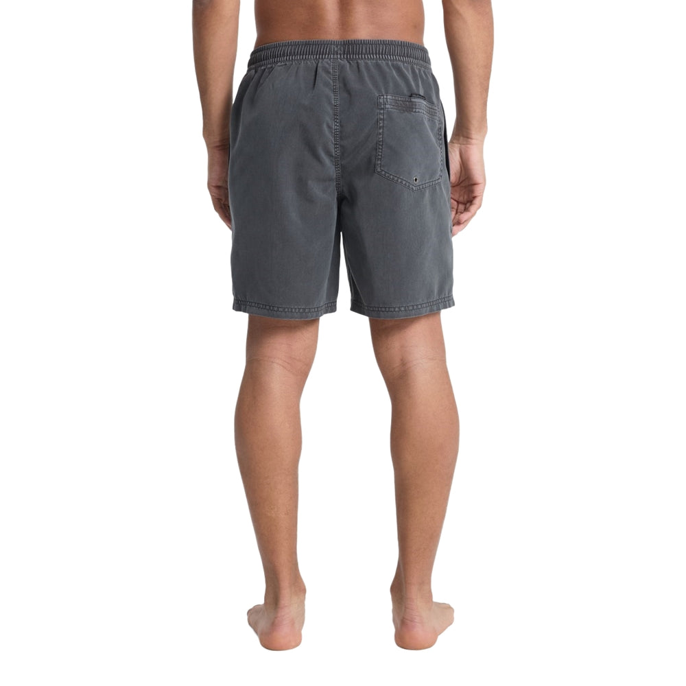 Quiksilver Everydy Surfwsh Vly 17nb Boardshorts/ Swim Shorts