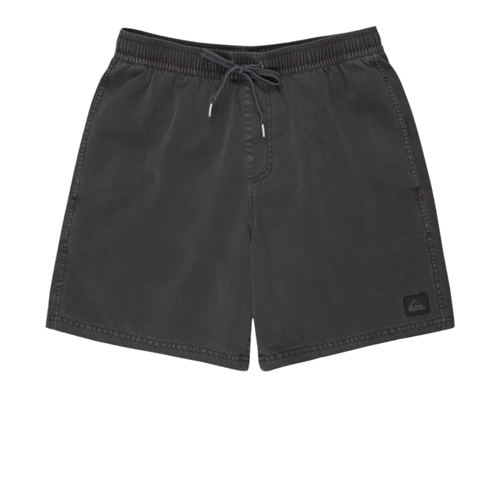 Quiksilver Everydy Surfwsh Vly 17nb Boardshorts/ Swim Shorts