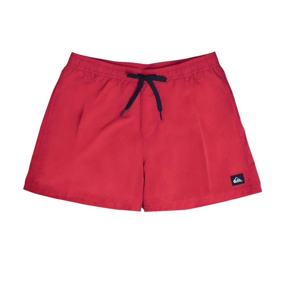 Everyday Solid Vly 15 Id Boardshorts/ Swim Shorts
