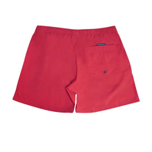 Load image into Gallery viewer, Everyday Solid Vly 15 Id Boardshorts/ Swim Shorts
