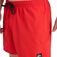 Load image into Gallery viewer, Everyday Solid Vly 15 Id Boardshorts/ Swim Shorts
