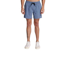 Load image into Gallery viewer, Everyday Solid Vly 15 Id Boardshorts/ Swim Shorts
