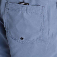 Load image into Gallery viewer, Everyday Solid Vly 15 Id Boardshorts/ Swim Shorts
