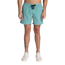 Load image into Gallery viewer, Everyday Solid Vly 15 Id Boardshorts/ Swim Shorts
