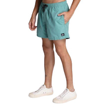 Load image into Gallery viewer, Everyday Solid Vly 15 Id Boardshorts/ Swim Shorts
