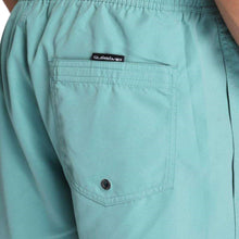 Load image into Gallery viewer, Everyday Solid Vly 15 Id Boardshorts/ Swim Shorts
