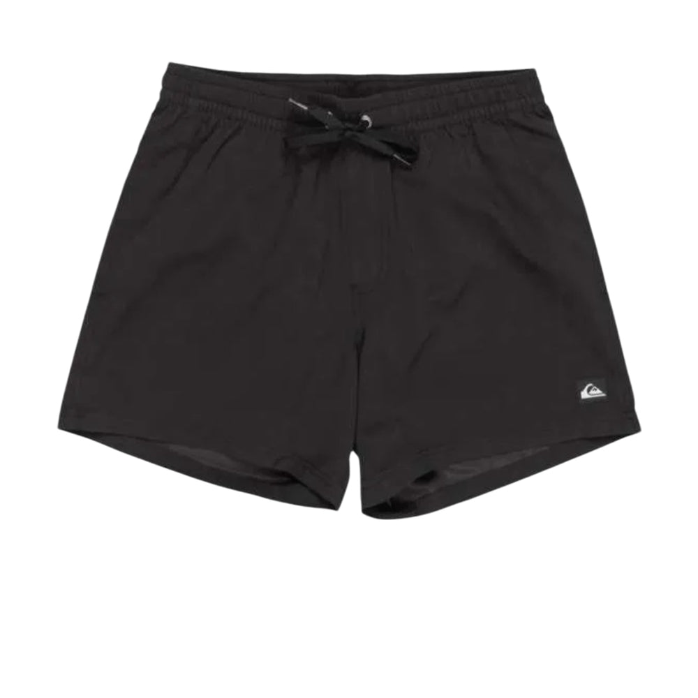 Everyday Solid Vly 15 Id Boardshorts/ Swim Shorts