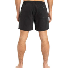 Load image into Gallery viewer, Everyday Solid Vly 15 Id Boardshorts/ Swim Shorts
