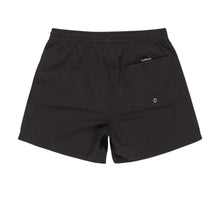 Load image into Gallery viewer, Everyday Solid Vly 15 Id Boardshorts/ Swim Shorts
