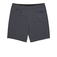 Load image into Gallery viewer, Nelson Amphibian 18 Boardshorts/ Swim Shorts
