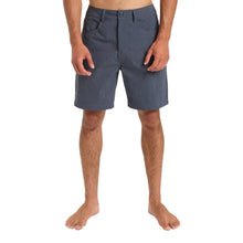 Load image into Gallery viewer, Nelson Amphibian 18 Boardshorts/ Swim Shorts
