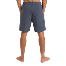 Load image into Gallery viewer, Nelson Amphibian 18 Boardshorts/ Swim Shorts
