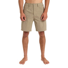 Load image into Gallery viewer, Nelson Amphibian 18 Boardshorts/ Swim Shorts
