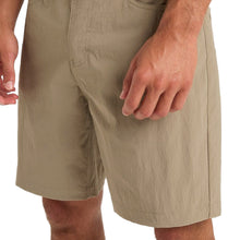 Load image into Gallery viewer, Nelson Amphibian 18 Boardshorts/ Swim Shorts
