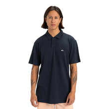 Load image into Gallery viewer, Mw Pique Polo Short Sleeves Polo
