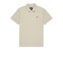 Load image into Gallery viewer, Mw Pique Polo Short Sleeves Polo
