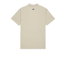 Load image into Gallery viewer, Mw Pique Polo Short Sleeves Polo
