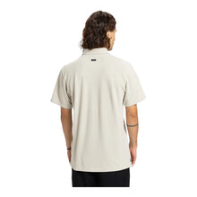 Load image into Gallery viewer, Mw Pique Polo Short Sleeves Polo
