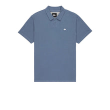 Load image into Gallery viewer, Mw Pique Polo Short Sleeves Polo
