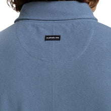 Load image into Gallery viewer, Mw Pique Polo Short Sleeves Polo
