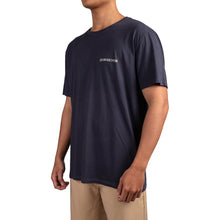 Load image into Gallery viewer, Quiksilver Ocean Meets Desert Ss Id Short Sleeves Shirt
