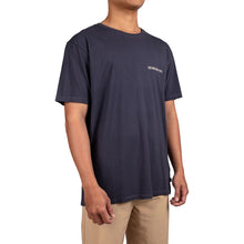 Load image into Gallery viewer, Quiksilver Ocean Meets Desert Ss Id Short Sleeves Shirt
