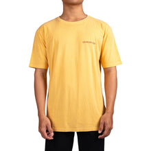 Load image into Gallery viewer, Quiksilver Ocean Meets Desert Ss Id Short Sleeves Shirt
