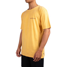 Load image into Gallery viewer, Quiksilver Ocean Meets Desert Ss Id Short Sleeves Shirt
