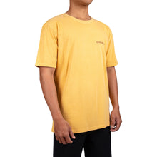Load image into Gallery viewer, Quiksilver Ocean Meets Desert Ss Id Short Sleeves Shirt
