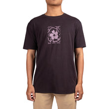 Load image into Gallery viewer, Quiksilver Flower Haze Ss Id Short Sleeves Shirt
