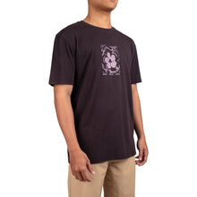 Load image into Gallery viewer, Quiksilver Flower Haze Ss Id Short Sleeves Shirt
