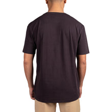 Load image into Gallery viewer, Quiksilver Flower Haze Ss Id Short Sleeves Shirt
