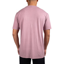 Load image into Gallery viewer, Quiksilver Flower Haze Ss Id Short Sleeves Shirt
