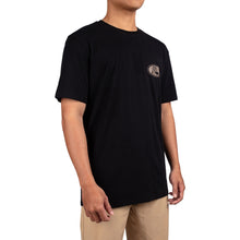 Load image into Gallery viewer, Quiksilver Inside Section Ss Id Short Sleeves Shirt
