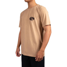 Load image into Gallery viewer, Inside Section Ss Id Short Sleeves Shirt
