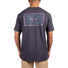 Load image into Gallery viewer, Twisted Tides Ss Id Short Sleeves Shirt
