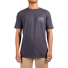 Load image into Gallery viewer, Twisted Tides Ss Id Short Sleeves Shirt
