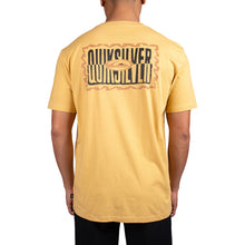 Load image into Gallery viewer, Twisted Tides Ss Id Short Sleeves Shirt
