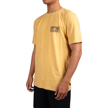 Load image into Gallery viewer, Twisted Tides Ss Id Short Sleeves Shirt
