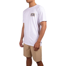 Load image into Gallery viewer, Twisted Tides Ss Id Short Sleeves Shirt

