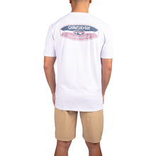 Load image into Gallery viewer, Way Back Ss Id Short Sleeves Shirt
